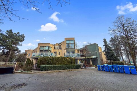 Additional image 7 of 101-22277 122 Avenue, Maple Ridge, BC, V2X 3X8