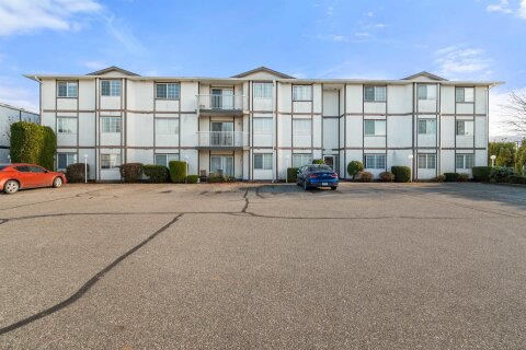 Additional image 7 of 220-45669 Mcintosh Drive, Chilliwack, BC, V2P 6V4