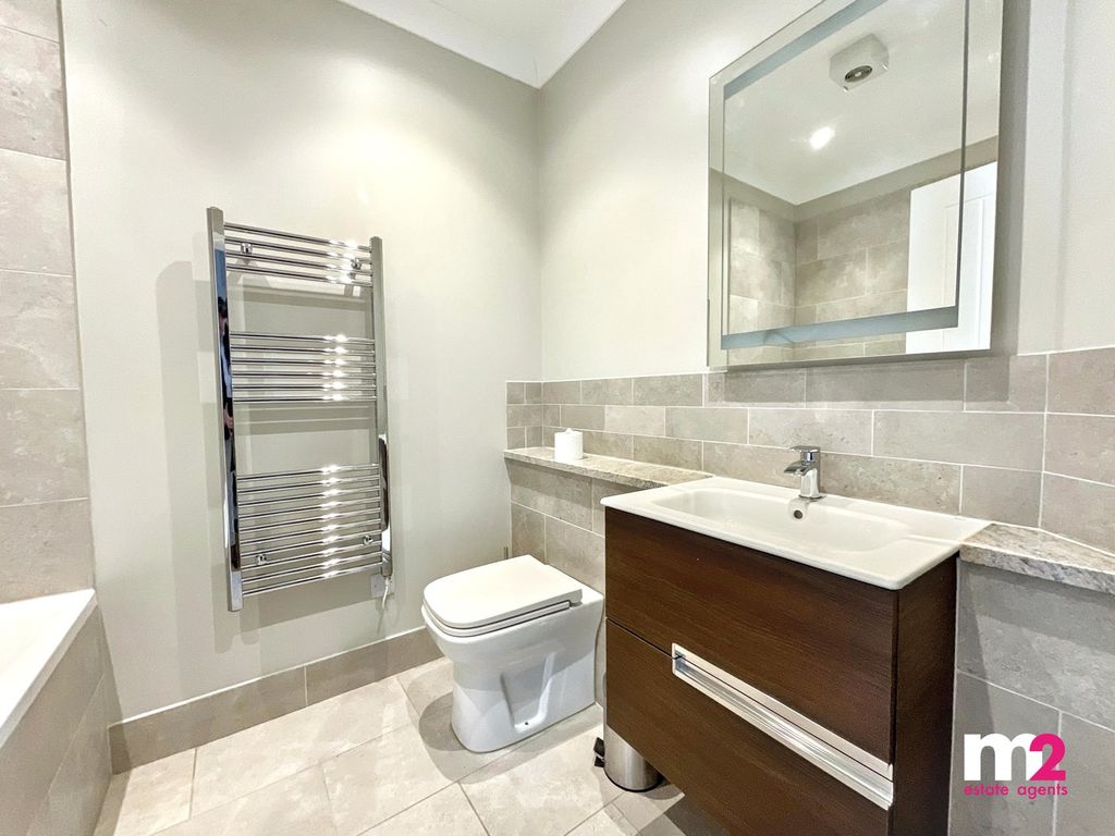Additional image 9 of 2 bed flat for saleLangstone Rise, Langstone, Newport NP18