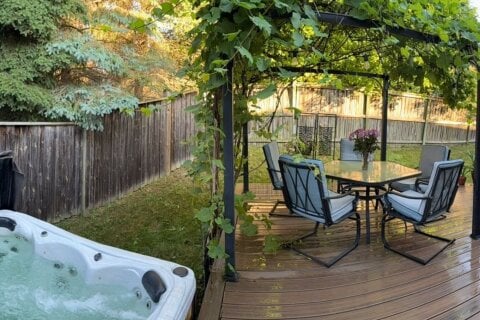 Additional image 7 of 303 King Street E, East Gwillimbury, ON, L0G 1M0