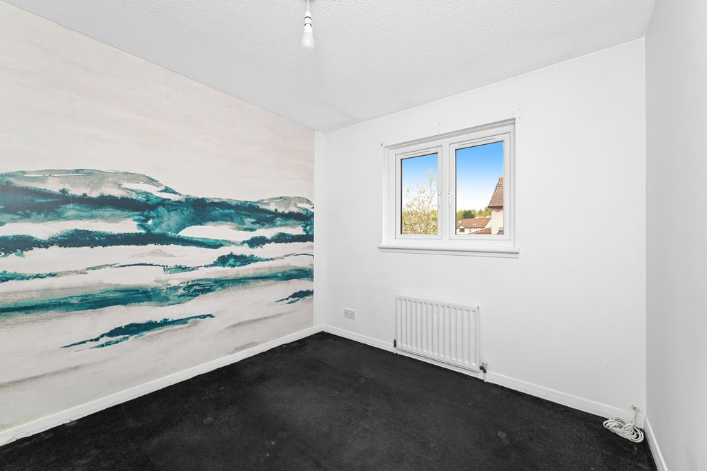 Additional image 9 of 3 bed semi-detached house for sale70 The Murrays, Liberton, Edinburgh EH17
