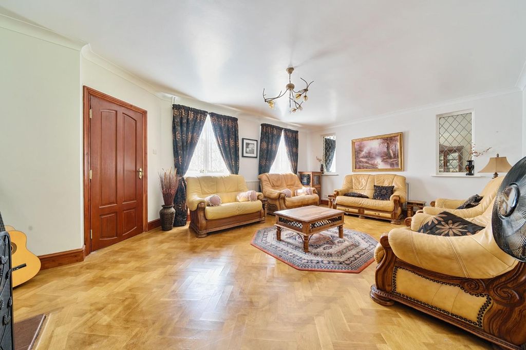 Additional image 11 of 5 bed detached house for saleMidsummer Hill, Kennington, Ashford TN24