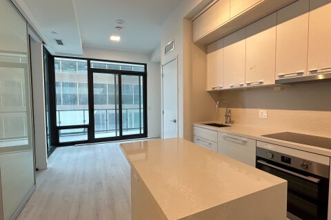 Additional image 8 of 806-29 Green Trail Court, Toronto, ON, M2K 0J9