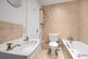 Additional image 4 of Coolhurst Road, N8