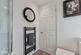 Additional image 14 of Grandtully Drive, Main Door, Kelvindale, Glasgow, G12 0DW