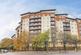 Aspects Court, Slough SL1