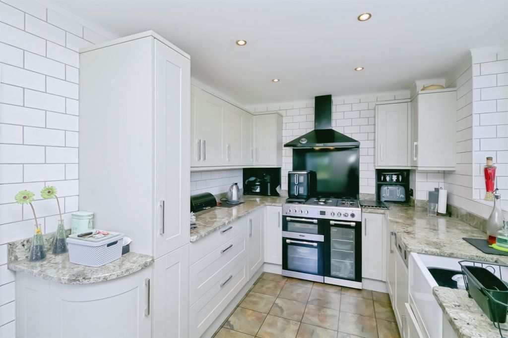 Additional image 6 of 4 bed detached house for saleBrock Street, Barry CF63