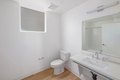 Additional image 9 of 23036 W Ventura Blvd, Woodland Hills, CA, 91364