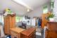 Additional image 16 of Tremadog, Porthmadog, Gwynedd, LL49