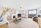 Additional image 2 of Asquith Close, Christchurch, Dorset, BH23