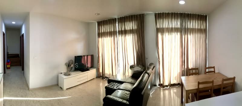 Additional image 4 of 430 Upper Changi Road