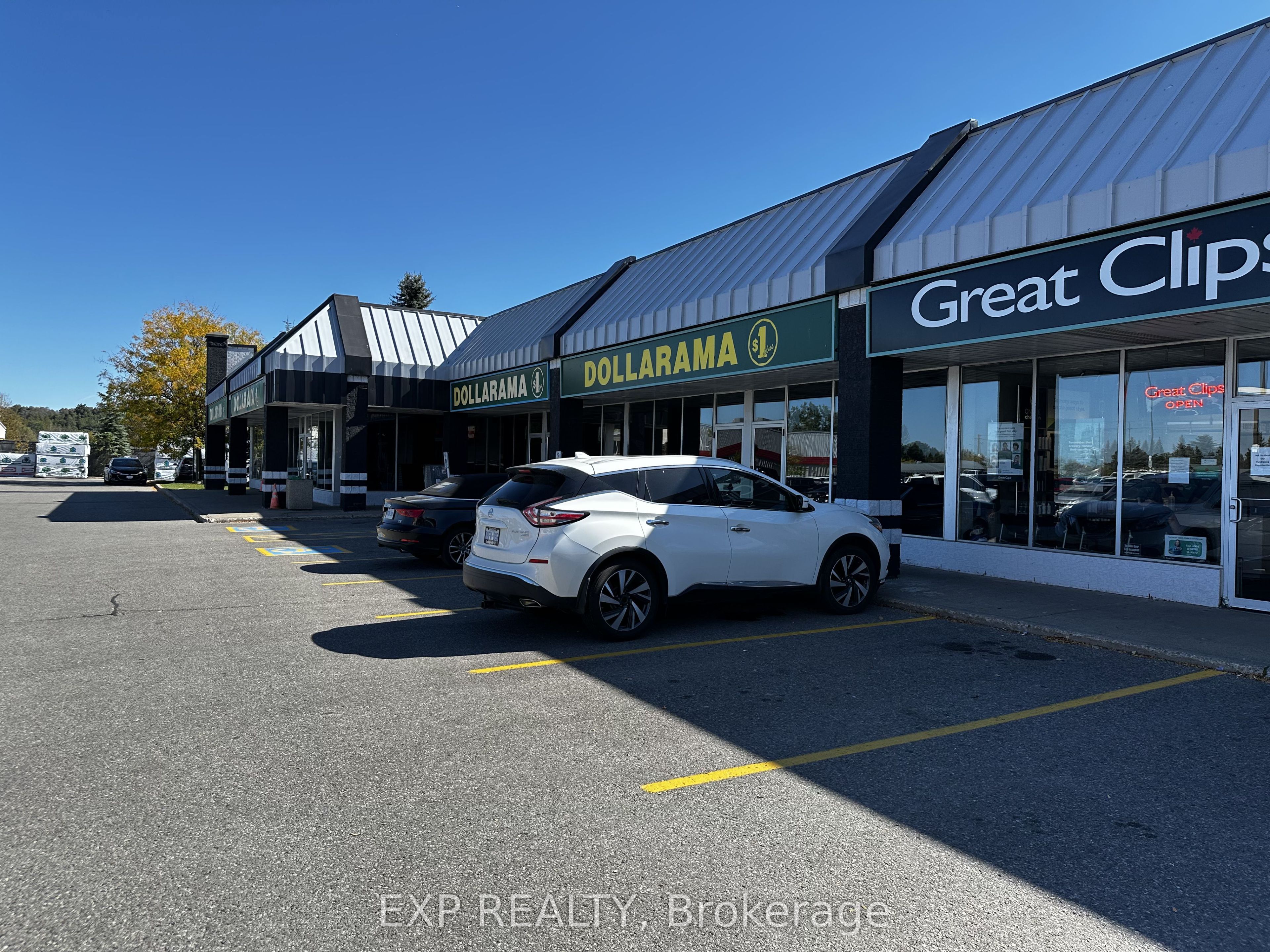 Additional image 3 of 24-50 Fourth Avenue, Orangeville, ON, L9W 4P1