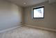 Additional image 12 of 6 Willow View, Forest Gate, Forest Drive, Lytham