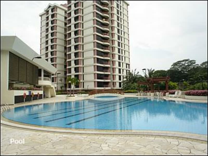 Additional image 21 of 1 Tanah Merah Kechil Road
