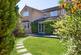 Additional image 21 of Towthorpe Road, Haxby, York