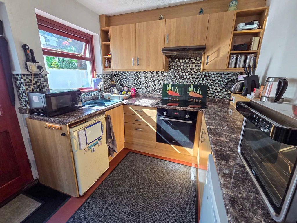 Additional image 10 of 2 bed terraced house for saleStation Terrace, Caerphilly CF83
