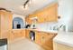 Additional image 4 of Wickstead Close, Nantwich, CW5