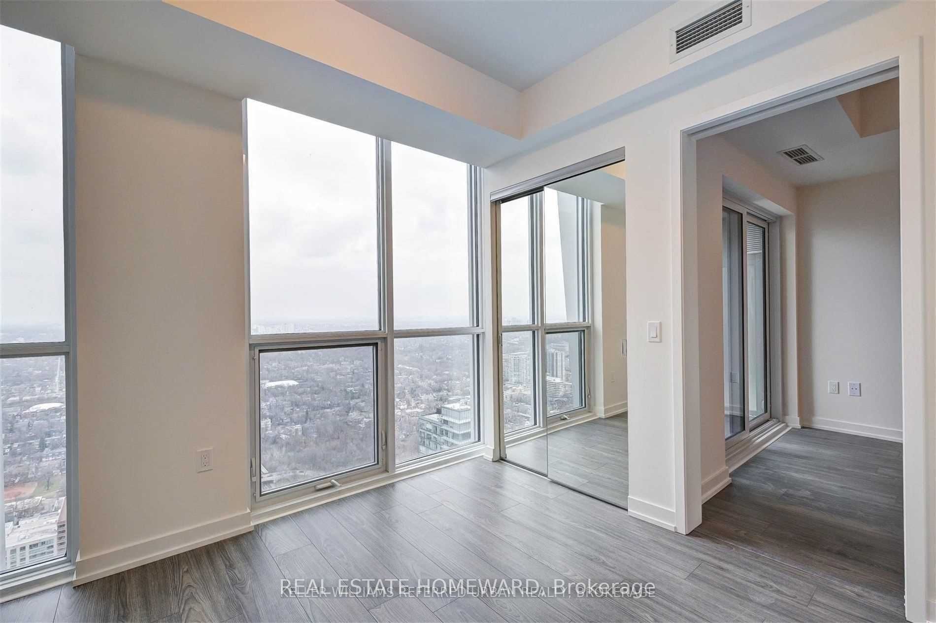 Additional image 5 of 4506-1 Yorkville Avenue, Toronto, ON, M4W 0B1