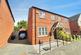 Bailey Road, Banbury, Oxfordshire, OX16