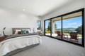 Additional image 30 of 5890 Heights Rd, Santa Rosa, CA, 95404