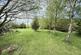 Additional image 56 of County Durham DL13