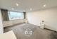 Additional image 10 of Winchester Court, Vesey Close, Four Oaks