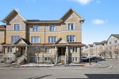 Additional image 7 of 102 Paseo Private, Ottawa, ON, K2G 4N7