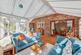 Additional image 16 of Beckmeadow Way, Mundesley, NORWICH