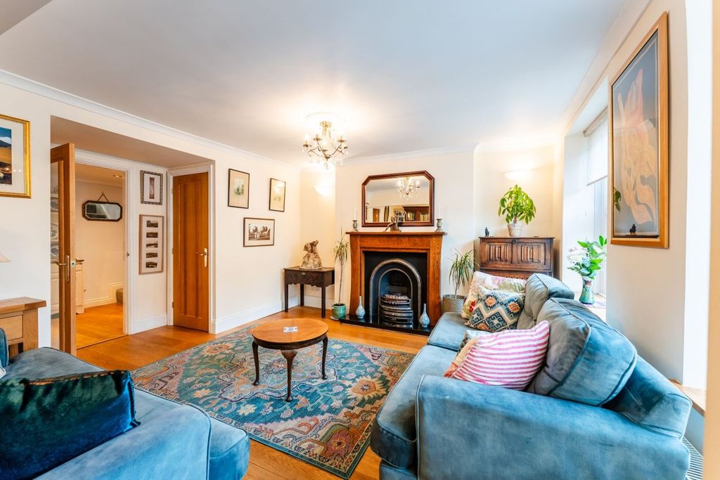 Additional image 6 of 3 bed terraced house for saleNorth Street, Abergavenny NP7