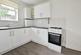 Additional image 5 of Tugela Street, Catford SE6
