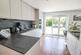 Additional image 13 of Glen Eagles Way, Hatfield Peverel, CM3