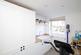 Additional image 14 of Brighton Road, Surrey GU7