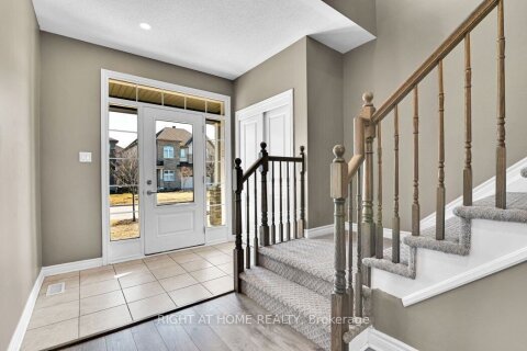 Additional image 8 of 213 Esturgeon Street, Ottawa, ON, K4A 1G3