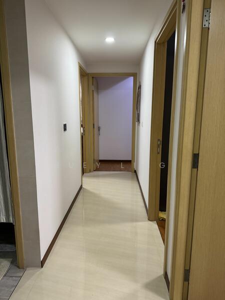 Additional image 16 of 1 Pasir Ris Rise