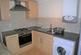 Additional image 2 of Castlemain Avenue, Southbourne
