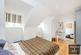 Additional image 21 of Regents Drive, Woodford Green, IG8