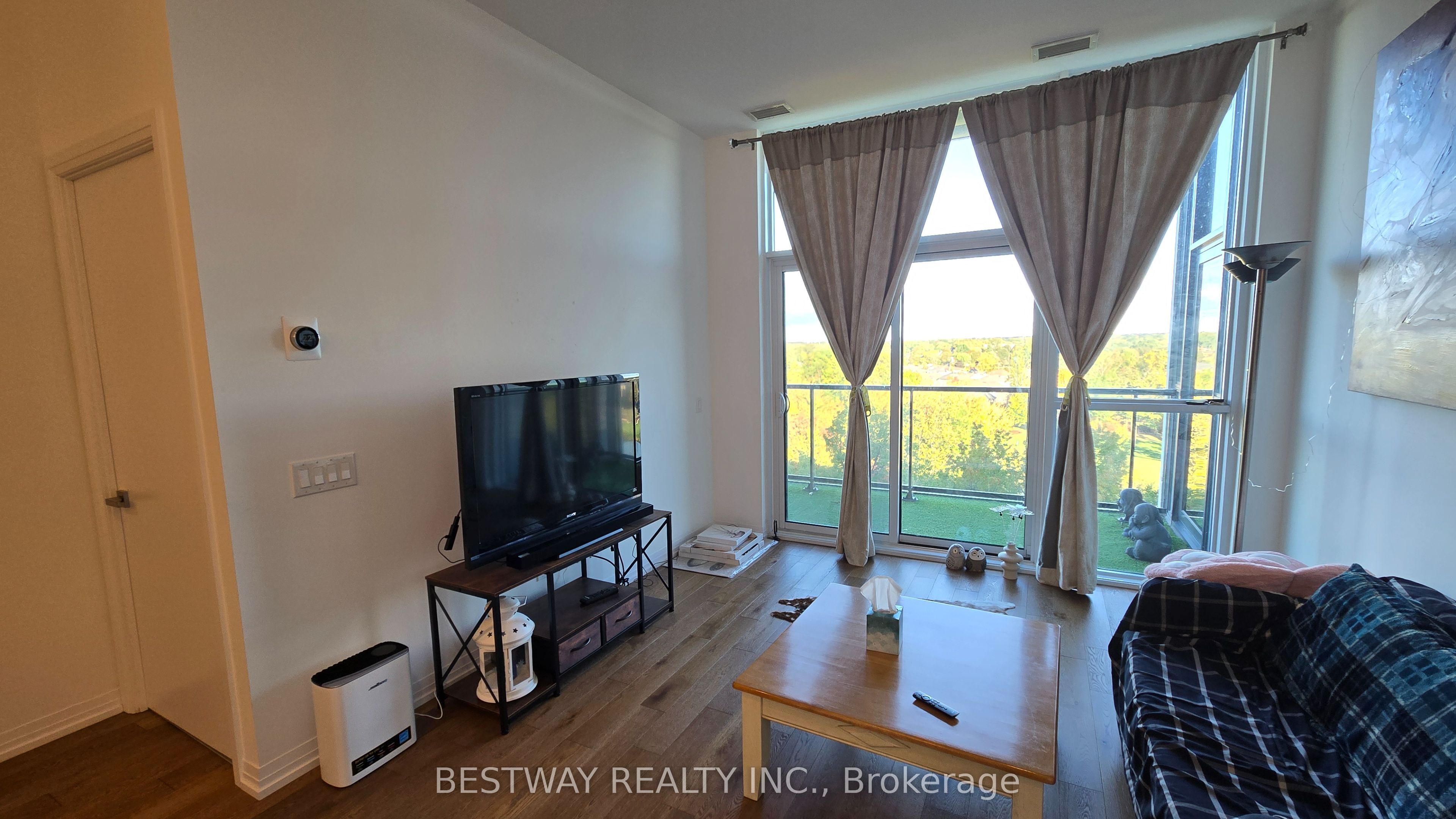 Additional image 5 of 911-7711 Green Vista Gate, Niagara Falls, ON, L2G 0Y9