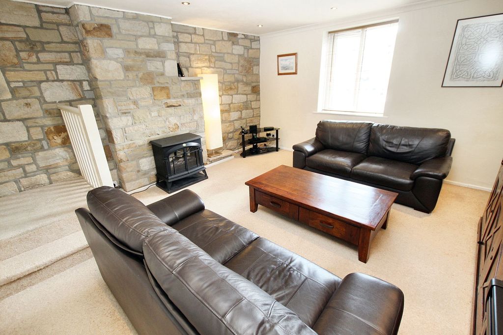 Additional image 6 of 1 bed flat for saleHollins Road, Henry Place Hollins Road OL14