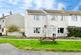 Polventon Close, Heamoor, Penzance, Cornwall, TR18