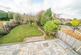 Additional image 35 of Longford Road, Cannock WS11