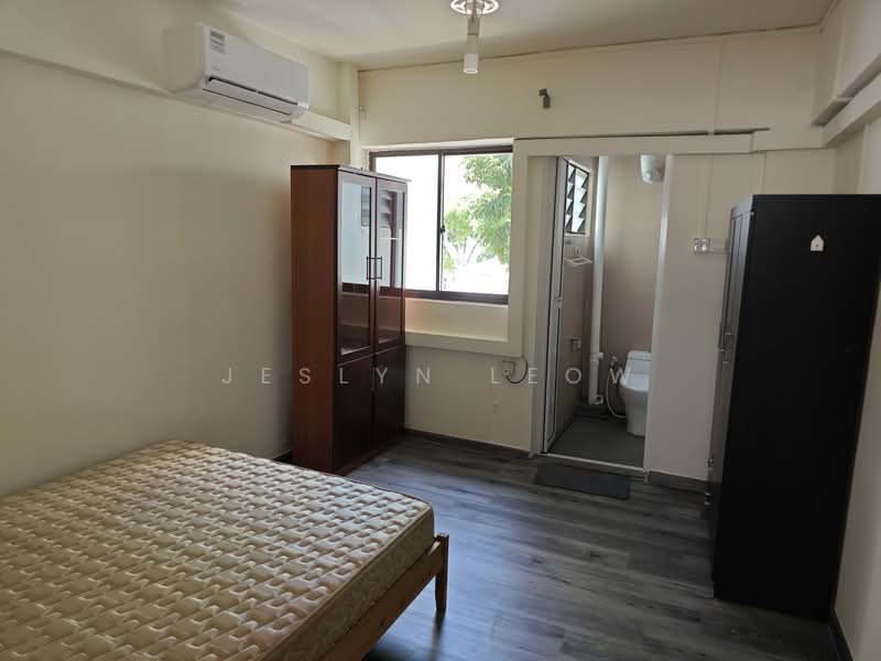 Additional image 7 of 138 Tampines Street 11