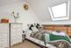 Additional image 27 of Coalville Cottages, Stamford
