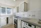 Additional image 3 of Dutch Barn Close, Stanwell, Staines-upon-Thames, Surrey, TW19