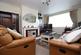 Additional image 2 of Conway Close, New Milton, Hampshire, BH25