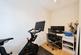 Additional image 18 of Heathfield Avenue, Fareham, Hampshire, PO15