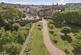 Additional image 13 of East Terrace, Gravesend, DA12