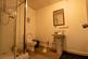 Additional image 6 of Mount Pleasant, Swansea SA1