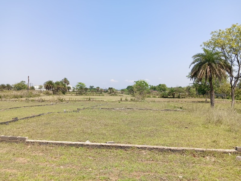 Additional image 2 of Haldipokhar, Jamshedpur