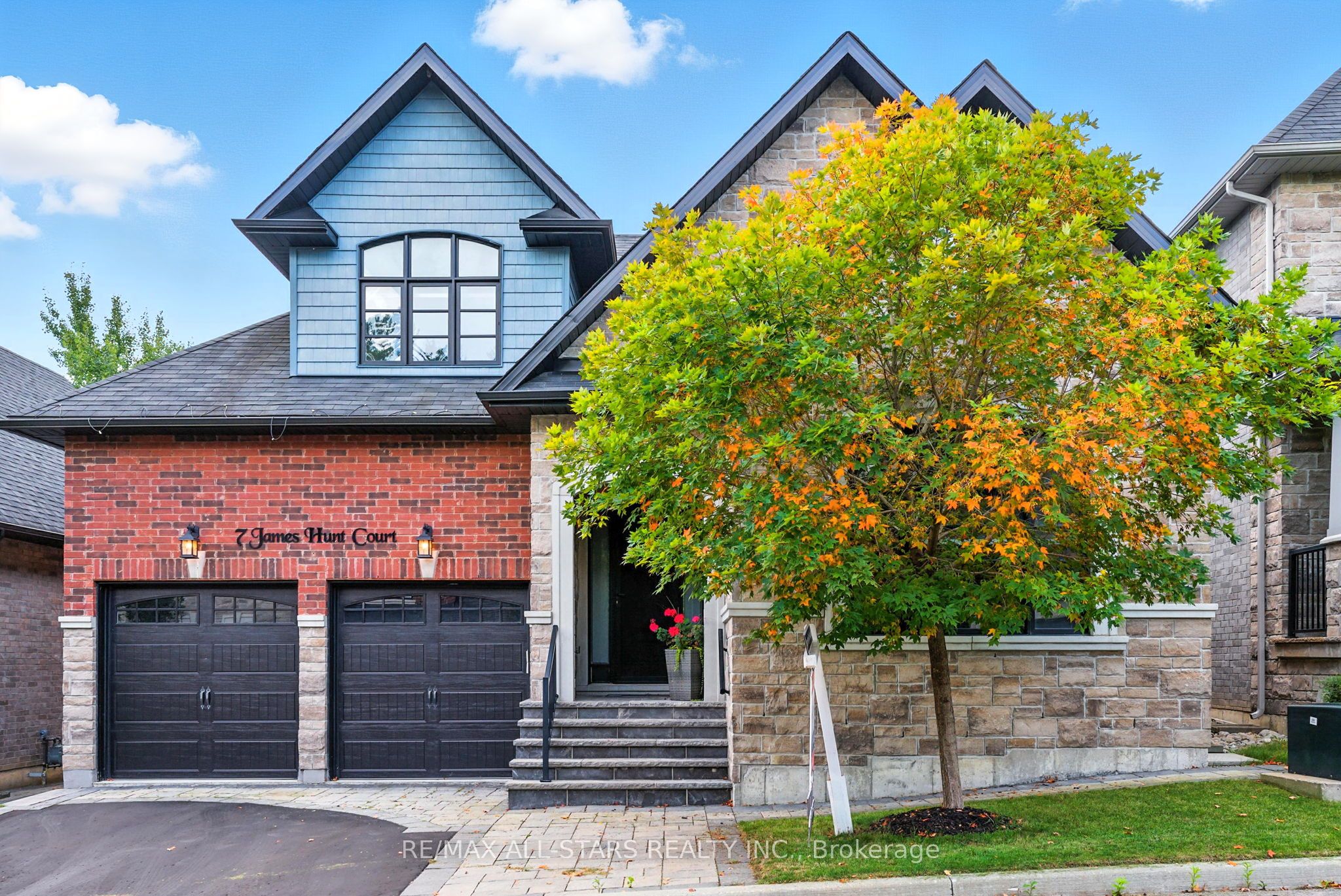 Additional image 3 of 7 Os James Hunt Court, Uxbridge, ON, L9P 0E3