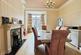 Additional image 5 of Rockcliffe Gardens, Whitley Bay NE26
